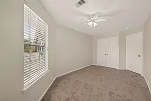 26130 Ripley Hills Dr, Richmond, TX 77406 - Photo 36
