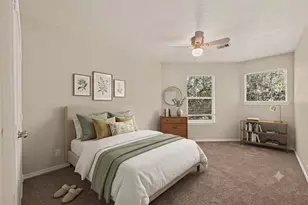 26130 Ripley Hills Dr, Richmond, TX 77406 - Photo 10