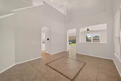 26130 Ripley Hills Drive, Richmond, TX 77406 - Photo 14