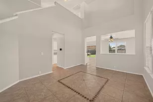 26130 Ripley Hills Dr, Richmond, TX 77406 - Photo 14