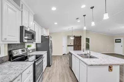 734 13th Street, Dickinson, TX 77539 - Photo 12