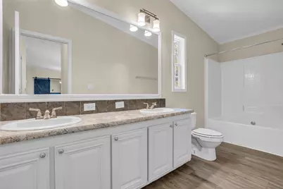 734 13th Street, Dickinson, TX 77539 - Photo 20