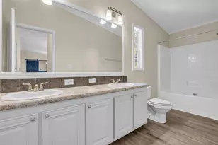734 13th St, Dickinson, TX 77539 - Photo 20
