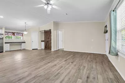 734 13th Street, Dickinson, TX 77539 - Photo 14