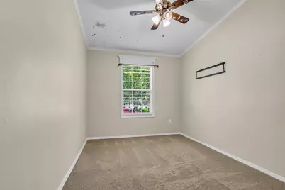 734 13th Street, Dickinson, TX 77539 - Photo 18