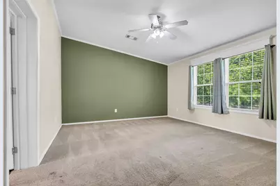 734 13th Street, Dickinson, TX 77539 - Photo 16