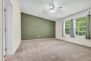 734 13th St, Dickinson, TX 77539 - Photo 16