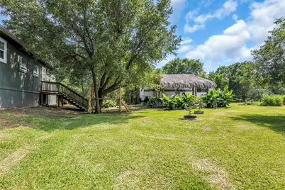 734 13th Street, Dickinson, TX 77539 - Photo 24