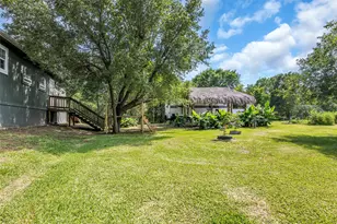 734 13th St, Dickinson, TX 77539 - Photo 24