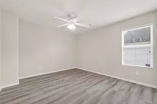 19038 Winding Stream Ln, Houston, TX 77084 - Photo 34