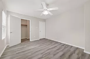 19038 Winding Stream Ln, Houston, TX 77084 - Photo 36