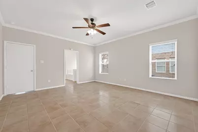 19038 Winding Stream Lane, Houston, TX 77084 - Photo 18