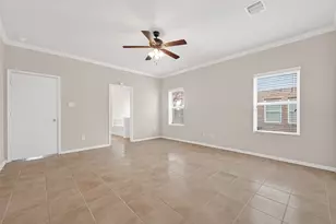 19038 Winding Stream Ln, Houston, TX 77084 - Photo 18