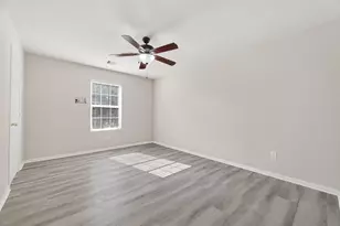 19038 Winding Stream Ln, Houston, TX 77084 - Photo 40