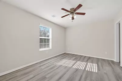 19038 Winding Stream Lane, Houston, TX 77084 - Photo 32