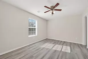 19038 Winding Stream Ln, Houston, TX 77084 - Photo 32