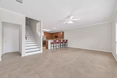 19038 Winding Stream Lane, Houston, TX 77084 - Photo 8