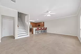 19038 Winding Stream Ln, Houston, TX 77084 - Photo 8