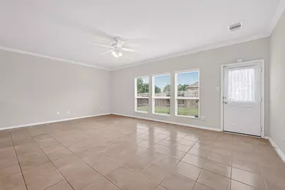 19038 Winding Stream Lane, Houston, TX 77084 - Photo 10