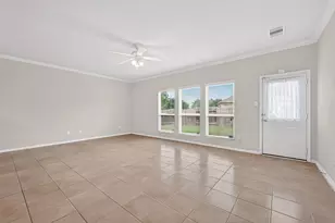 19038 Winding Stream Ln, Houston, TX 77084 - Photo 10