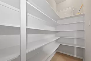 19038 Winding Stream Ln, Houston, TX 77084 - Photo 14