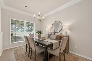 19038 Winding Stream Ln, Houston, TX 77084 - Photo 2