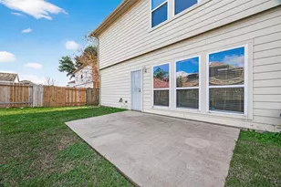 19038 Winding Stream Ln, Houston, TX 77084 - Photo 46