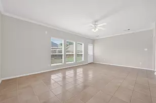 19038 Winding Stream Ln, Houston, TX 77084 - Photo 6