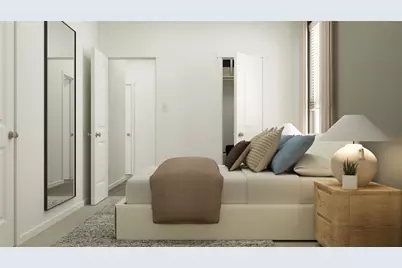 708 Rosa Bianca Way, Huffman, TX 77336 - Photo 18