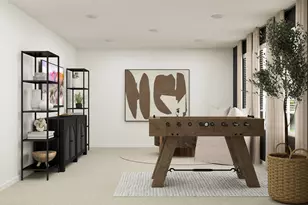 708 Rosa Bianca Wy, Huffman, TX 77336 - Photo 26