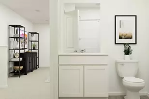 708 Rosa Bianca Wy, Huffman, TX 77336 - Photo 28