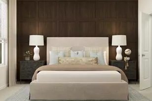 708 Rosa Bianca Wy, Huffman, TX 77336 - Photo 12