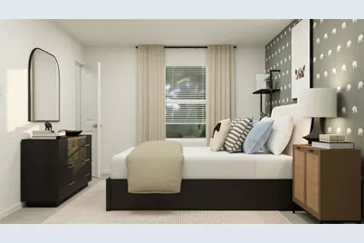 708 Rosa Bianca Way, Huffman, TX 77336 - Photo 22