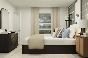 708 Rosa Bianca Wy, Huffman, TX 77336 - Photo 22