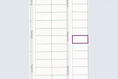 0 Atlantic Drive, Humble, TX 77346 - Photo 6