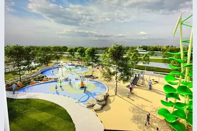 16114 Domestic Dove Way, Hockley, TX 77447 - Photo 12