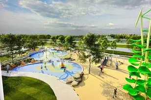 16114 Domestic Dove Wy, Hockley, TX 77447 - Photo 12