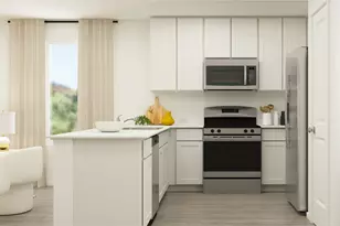 16114 Domestic Dove Wy, Hockley, TX 77447 - Photo 2