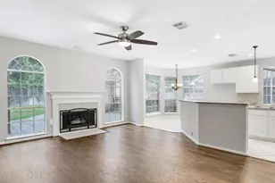 6703 Cypress Village Dr, Sugar Land, TX 77479 - Photo 1