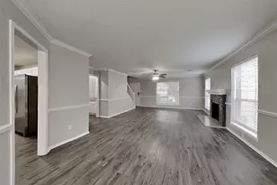 1247 Kings Creek Trail, Missouri City, TX 77459 - Photo 2