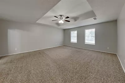 1247 Kings Creek Trail, Missouri City, TX 77459 - Photo 8