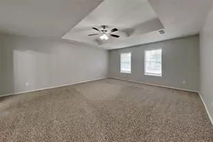 1247 Kings Creek Trail, Missouri City, TX 77459 - Photo 8