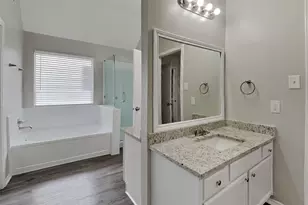 1247 Kings Creek Trail, Missouri City, TX 77459 - Photo 10