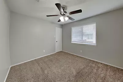 1247 Kings Creek Trail, Missouri City, TX 77459 - Photo 14