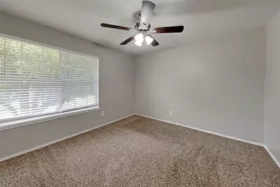 1247 Kings Creek Trail, Missouri City, TX 77459 - Photo 12
