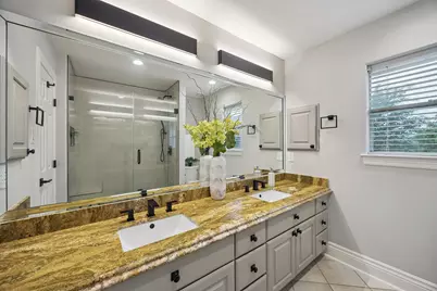 5126 Beacon Point, Sugar Land, TX 77479 - Photo 20