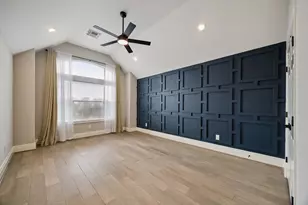 5126 Beacon Point, Sugar Land, TX 77479 - Photo 18