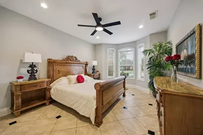 5126 Beacon Point, Sugar Land, TX 77479 - Photo 24