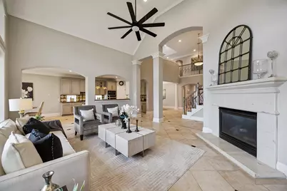 5126 Beacon Point, Sugar Land, TX 77479 - Photo 10