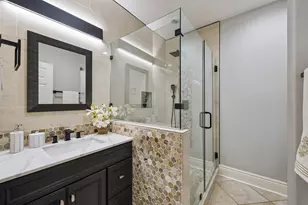 5126 Beacon Point, Sugar Land, TX 77479 - Photo 24